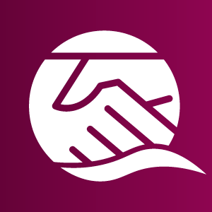 Q-Assist Services W.L.L.